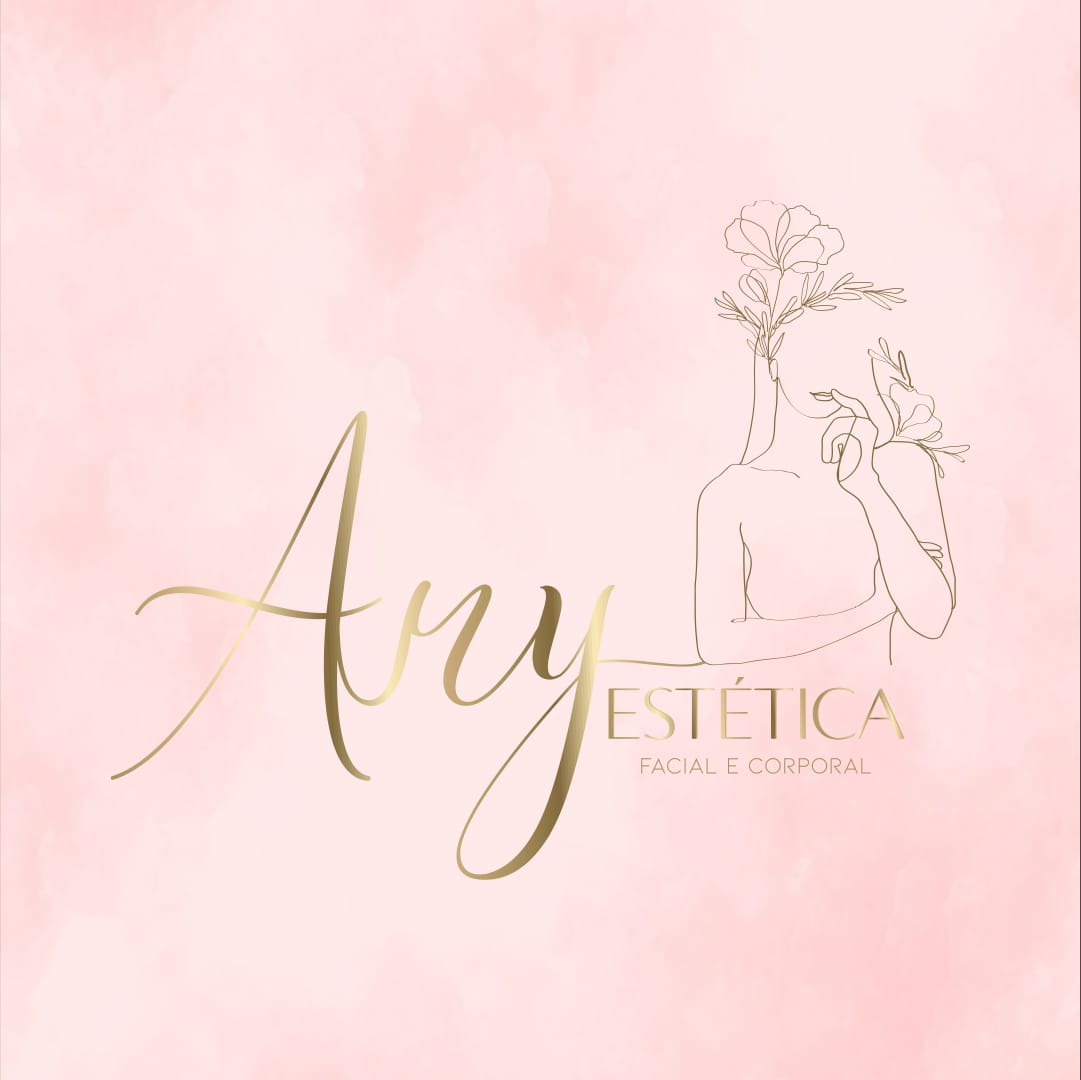 Ary Estética